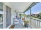 66/196 Logan Street, Eagleby QLD 4207