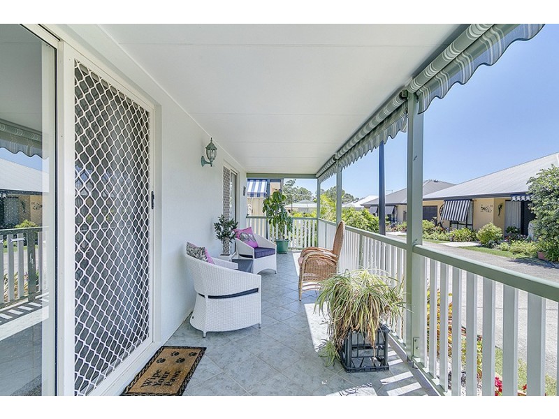 66/196 Logan Street, Eagleby QLD 4207