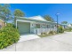 66/196 Logan Street, Eagleby QLD 4207
