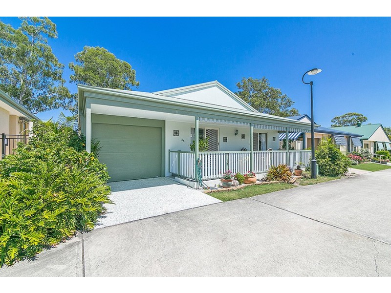 66/196 Logan Street, Eagleby QLD 4207