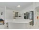 66/196 Logan Street, Eagleby QLD 4207
