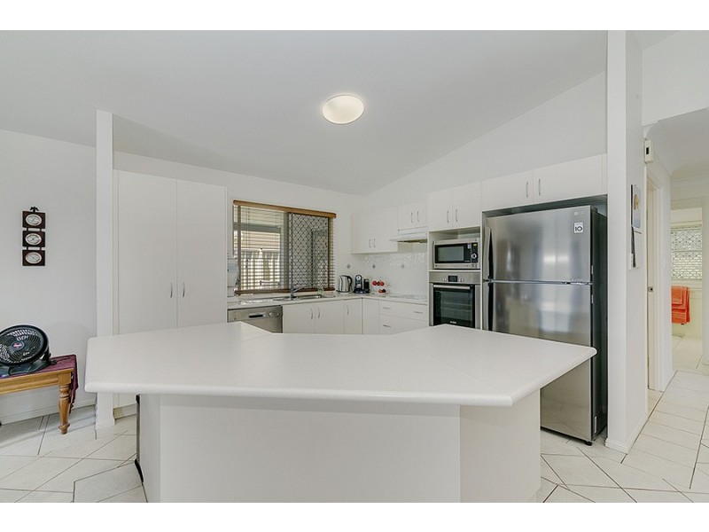 66/196 Logan Street, Eagleby QLD 4207