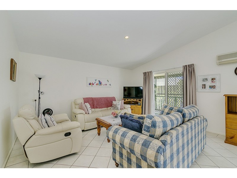 66/196 Logan Street, Eagleby QLD 4207