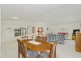66/196 Logan Street, Eagleby QLD 4207