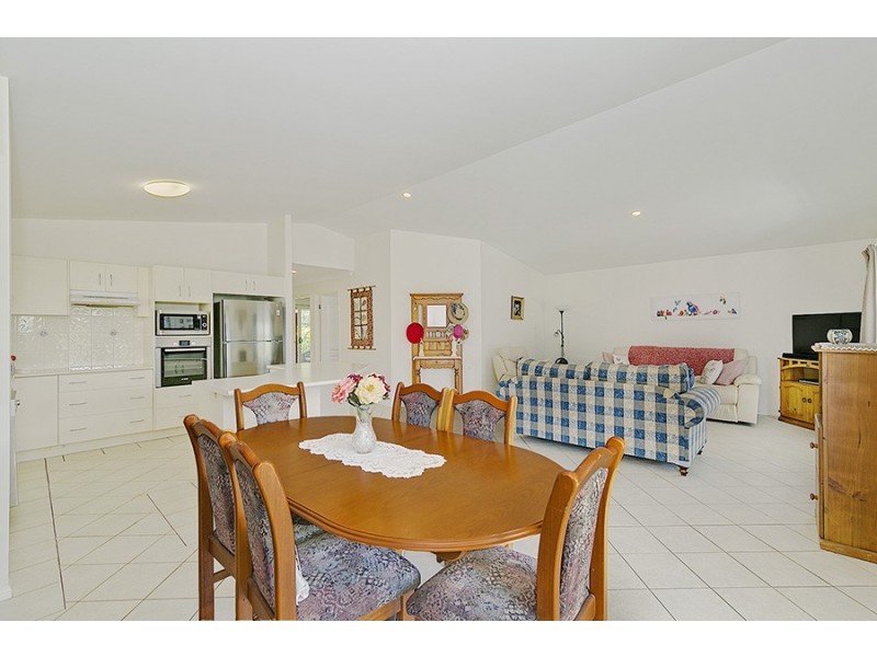 66/196 Logan Street, Eagleby QLD 4207