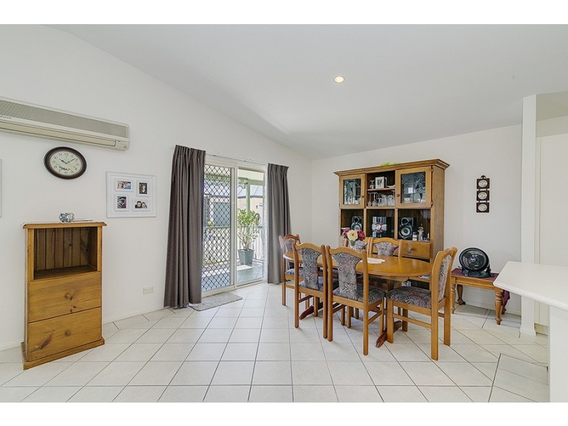 66/196 Logan Street, Eagleby QLD 4207