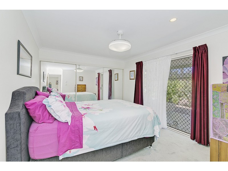 66/196 Logan Street, Eagleby QLD 4207