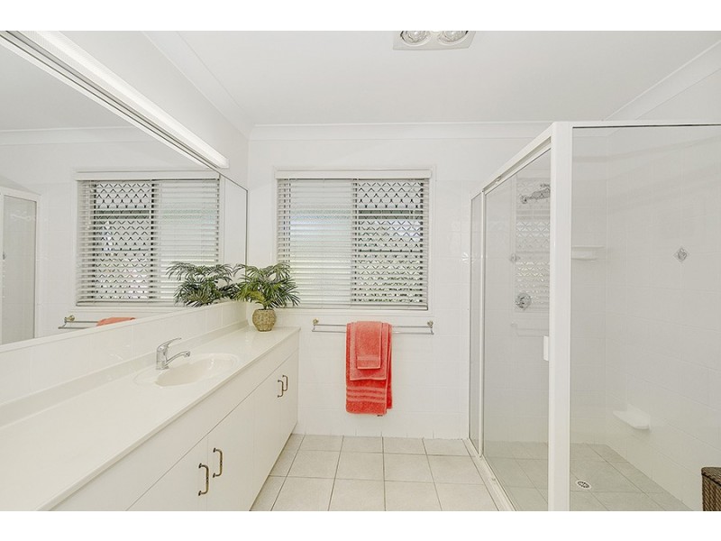 66/196 Logan Street, Eagleby QLD 4207