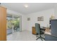 66/196 Logan Street, Eagleby QLD 4207