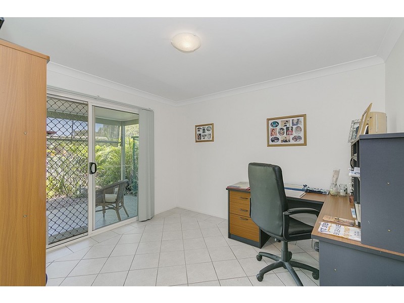 66/196 Logan Street, Eagleby QLD 4207
