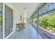 66/196 Logan Street, Eagleby QLD 4207