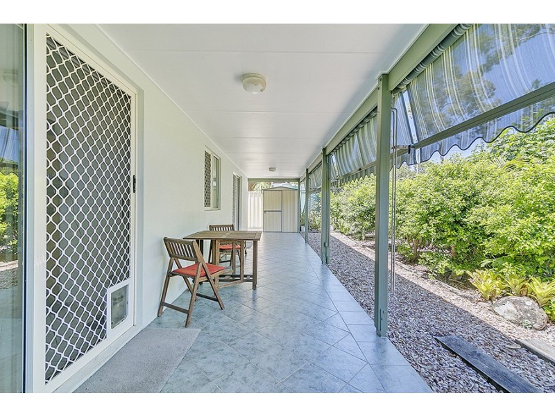 66/196 Logan Street, Eagleby QLD 4207