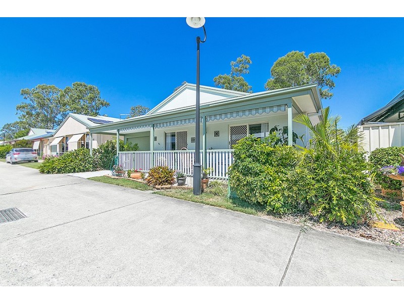 66/196 Logan Street, Eagleby QLD 4207