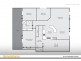 66/196 Logan Street, Eagleby QLD 4207 Floorplan
