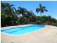 27/112 Overland Dr, Edens Landing QLD 4207