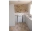 27/112 Overland Dr, Edens Landing QLD 4207