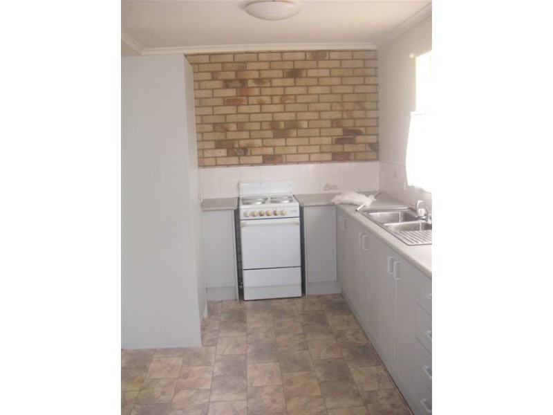 27/112 Overland Dr, Edens Landing QLD 4207