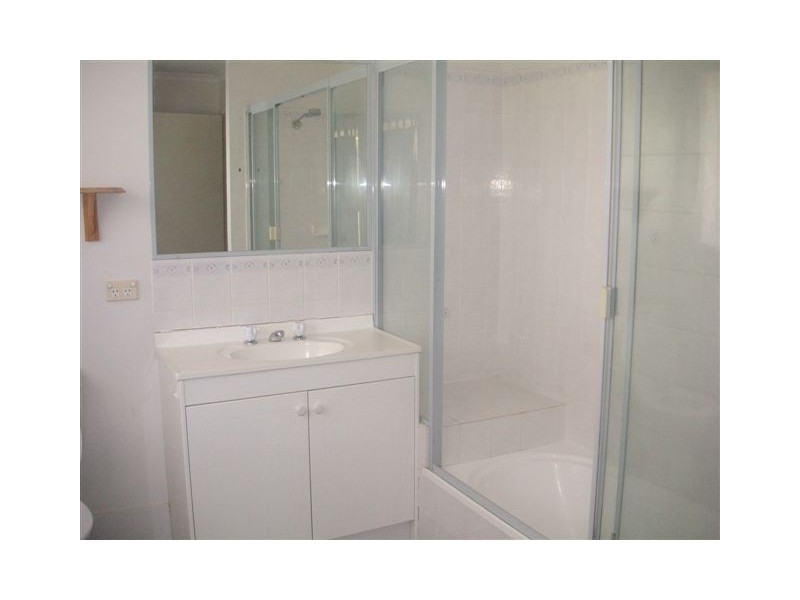 27/112 Overland Dr, Edens Landing QLD 4207