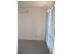 27/112 Overland Dr, Edens Landing QLD 4207