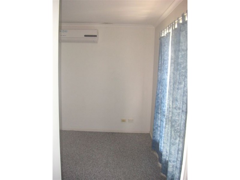 27/112 Overland Dr, Edens Landing QLD 4207