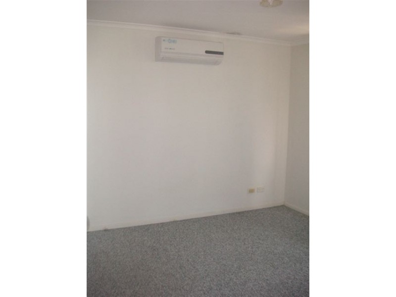 27/112 Overland Dr, Edens Landing QLD 4207