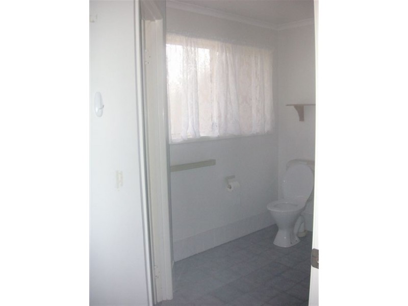 27/112 Overland Dr, Edens Landing QLD 4207