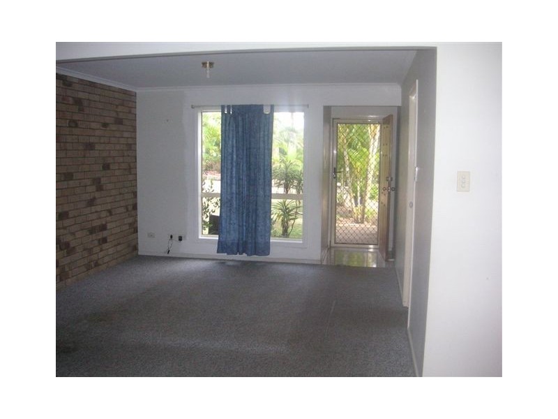 27/112 Overland Dr, Edens Landing QLD 4207