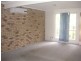 27/112 Overland Dr, Edens Landing QLD 4207