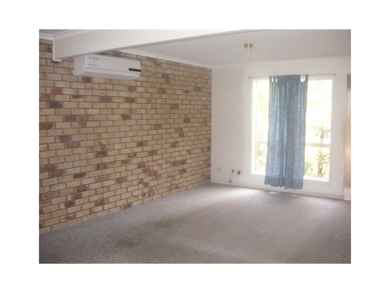 27/112 Overland Dr, Edens Landing QLD 4207