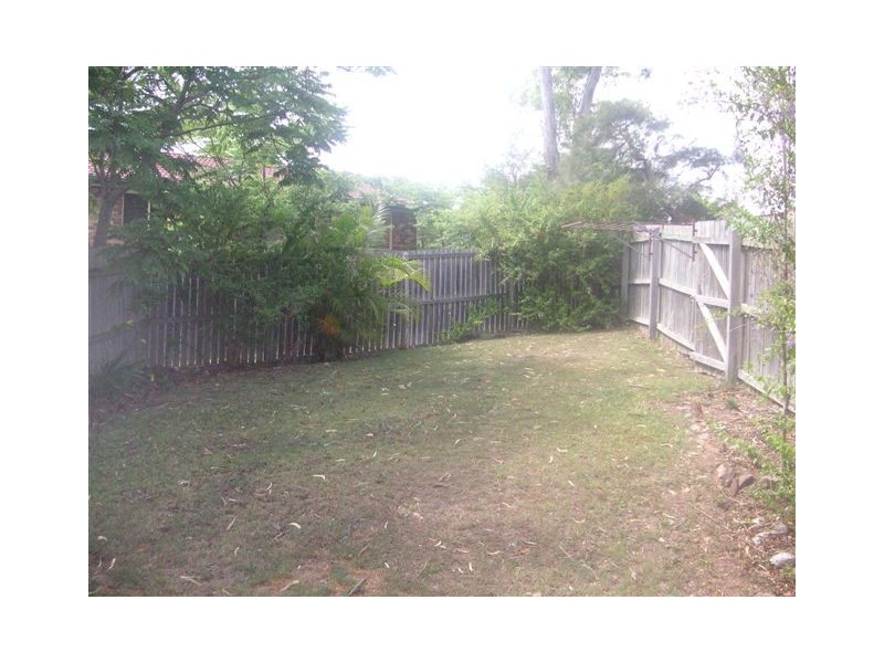 27/112 Overland Dr, Edens Landing QLD 4207