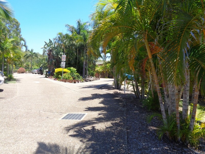 27/112 Overland Dr, Edens Landing QLD 4207