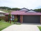11 Glenhope St, Upper Coomera QLD 4209