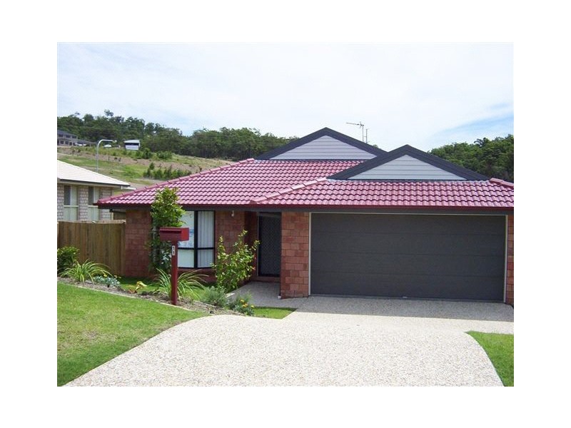 11 Glenhope St, Upper Coomera QLD 4209