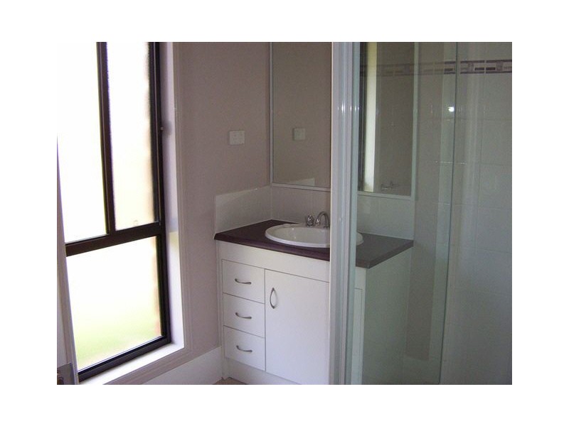 11 Glenhope St, Upper Coomera QLD 4209