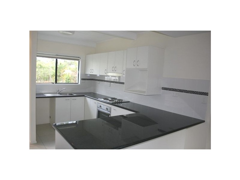 32 Penelope Crt, Cornubia QLD 4130