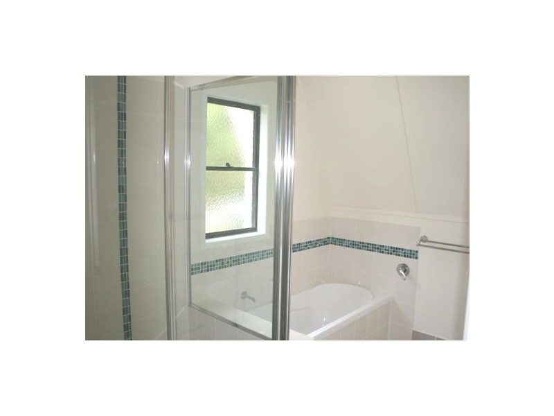 32 Penelope Crt, Cornubia QLD 4130