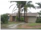 9 Copperfield Dr, Eagleby QLD 4207