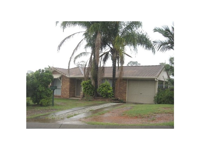 9 Copperfield Dr, Eagleby QLD 4207