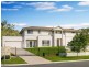 22 Lane Court, Mount Warren Park QLD 4207
