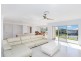 22 Lane Court, Mount Warren Park QLD 4207