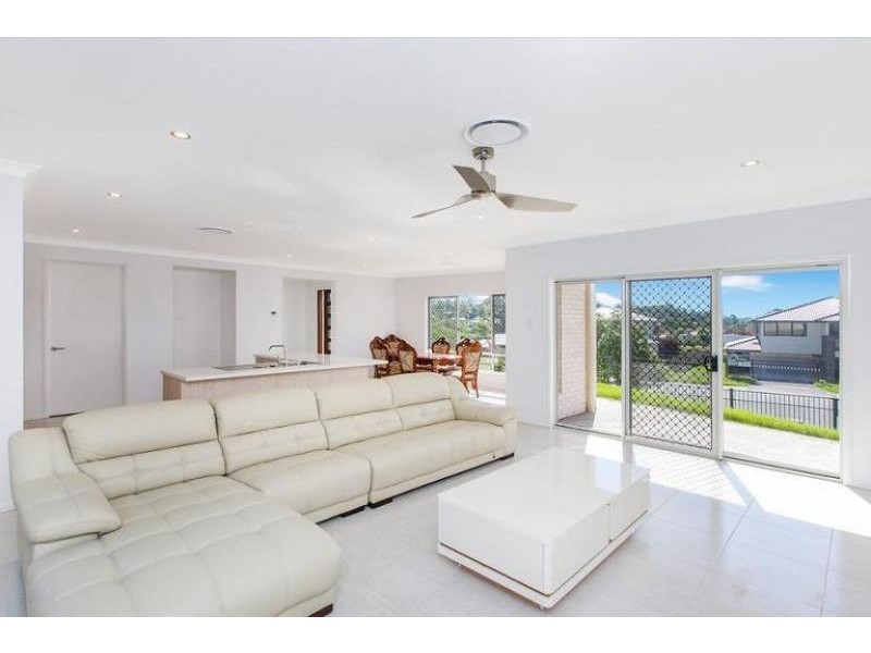 22 Lane Court, Mount Warren Park QLD 4207