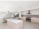 22 Lane Court, Mount Warren Park QLD 4207