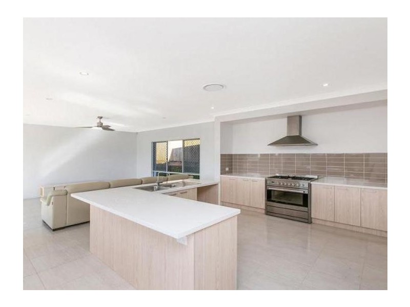 22 Lane Court, Mount Warren Park QLD 4207