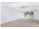 22 Lane Court, Mount Warren Park QLD 4207