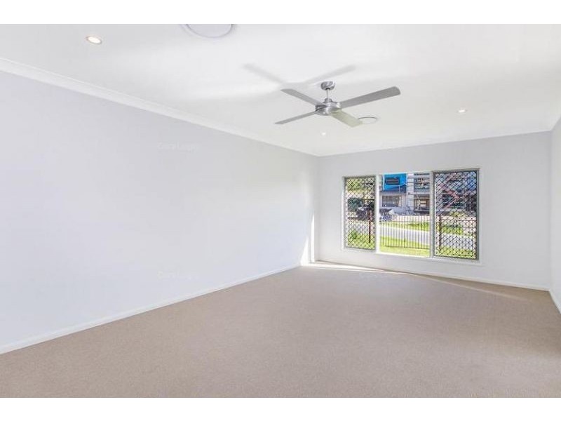 22 Lane Court, Mount Warren Park QLD 4207