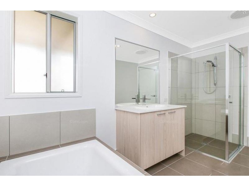 22 Lane Court, Mount Warren Park QLD 4207