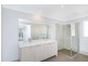 22 Lane Court, Mount Warren Park QLD 4207