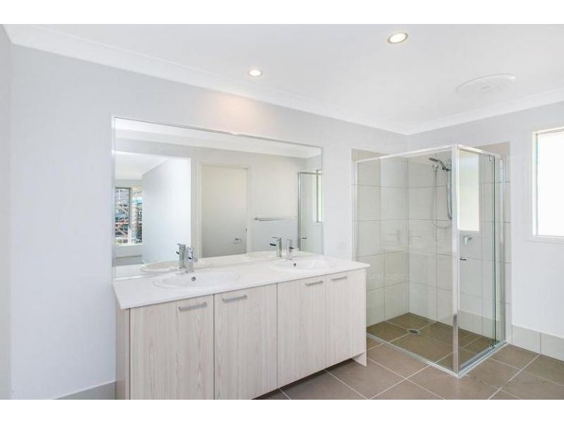 22 Lane Court, Mount Warren Park QLD 4207