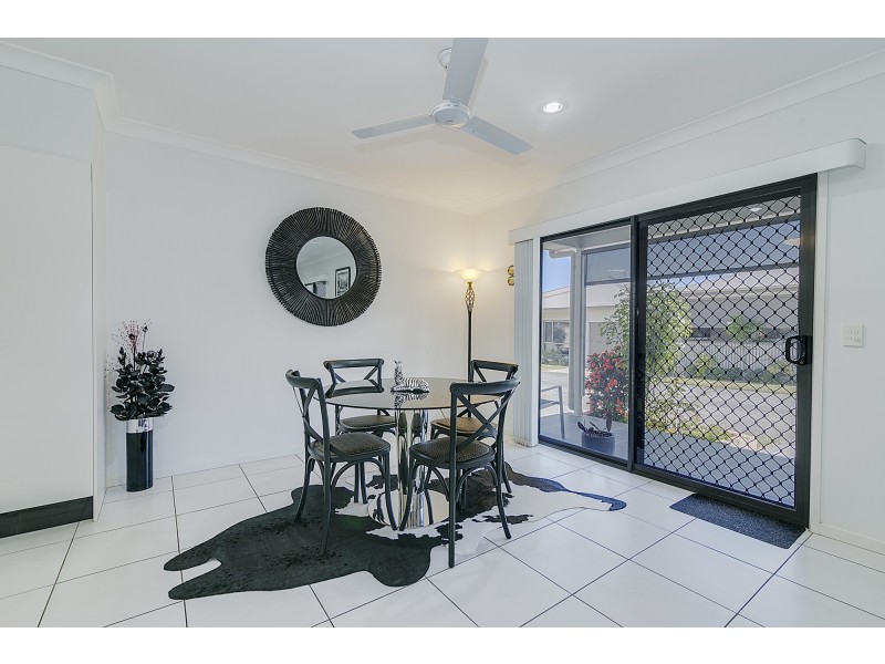 81/225 Logan Street, Eagleby QLD 4207