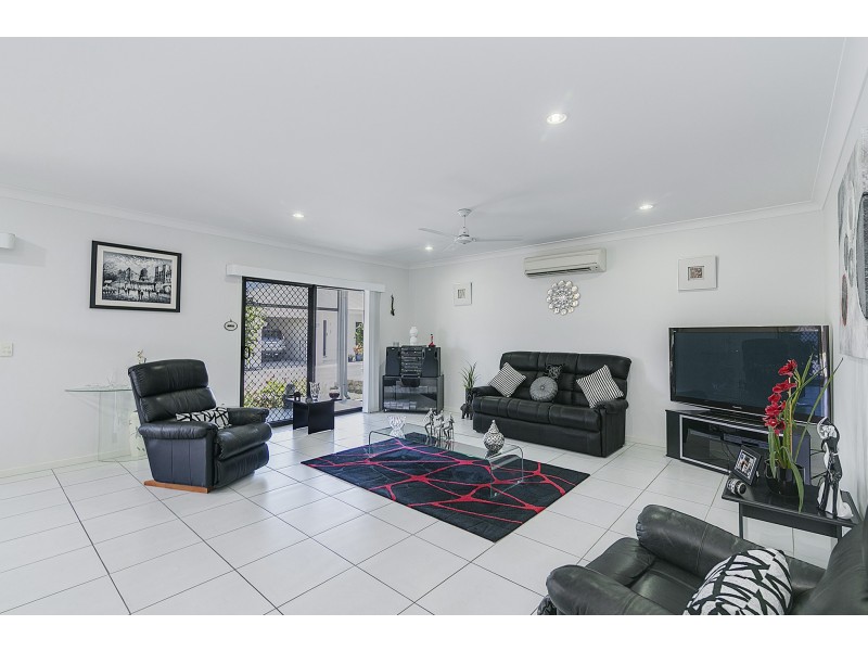 81/225 Logan Street, Eagleby QLD 4207